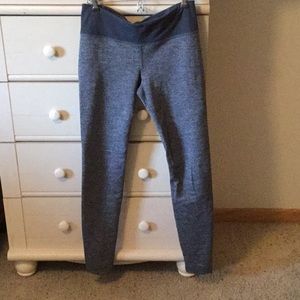 Under Armour Leggings